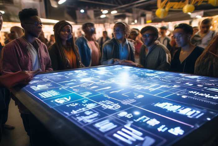 网上怎样才能真正赚钱,网上怎样才能真正赚钱呢 网上怎样才能真正赚钱,网上怎样才能真正赚钱呢