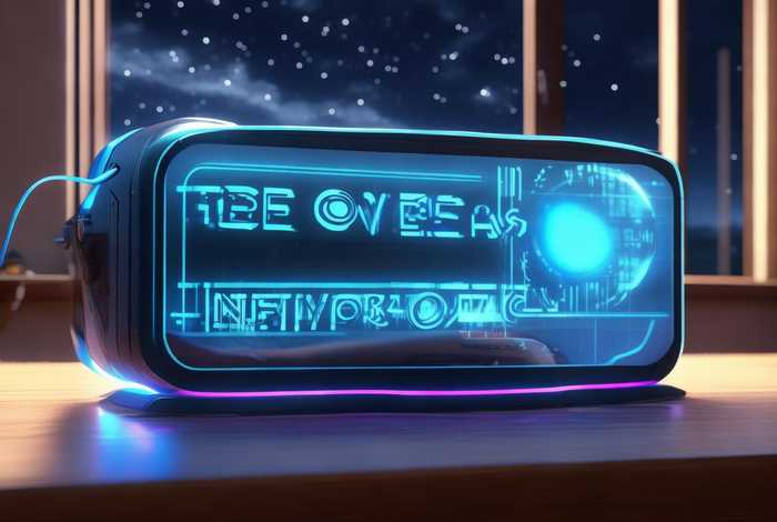 免费海外网络连接（免费海外网络连接器永久免费）