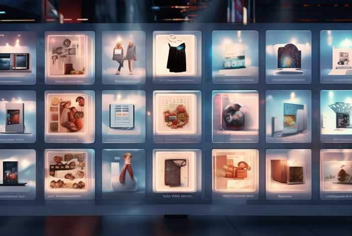 淘宝关键词推广一般选几个商品 - 淘宝关键词推广一般选几个商品合适