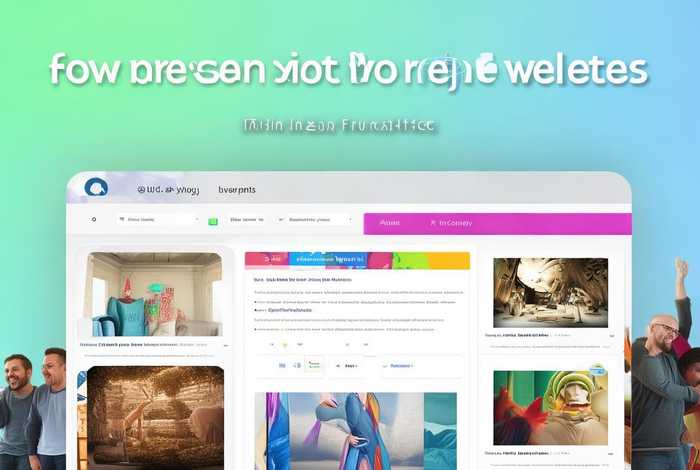 免费做网页平台（免费做网页平台的app）