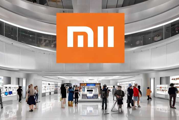 商城网站 小米商城网站