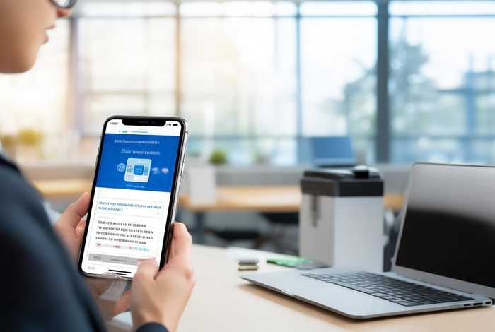 企业传书怎么用,企业传书怎么用手机打印 企业传书怎么用,企业传书怎么用手机打印