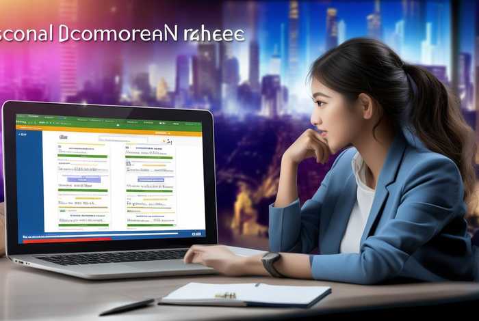 腾讯云注册域名是个人好还是企业好 - 腾讯云注册域名是个人好还是企业好呢