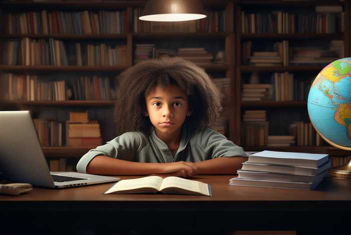 没有英语基础怎么自学 完全没有英语基础自学怎么开始 没有英语基础怎么自学 完全没有英语基础自学怎么开始