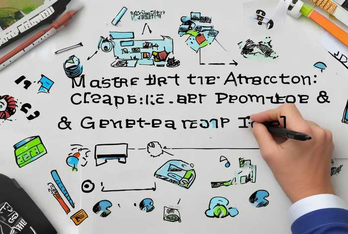 推广引流工具怎么写；推广引流工具怎么写文案