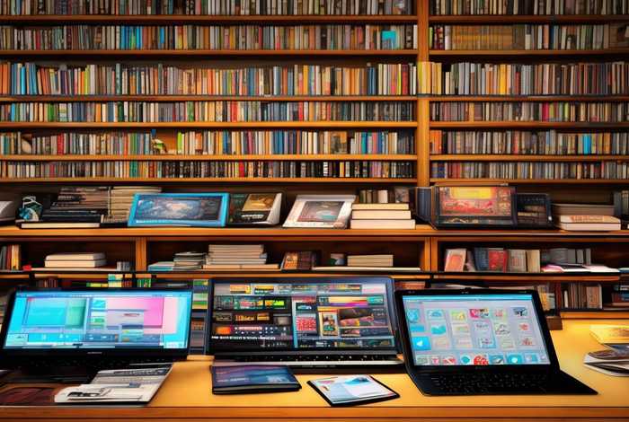 私人网站有哪些网站、私人网站有哪些网站好 私人网站有哪些网站、私人网站有哪些网站好