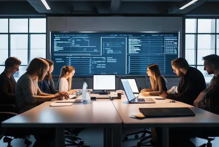 开发一个公司内部网站需要多少钱、开发一个公司内部网站需要多少钱呢 开发一个公司内部网站需要多少钱、开发一个公司内部网站需要多少钱呢