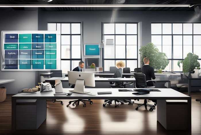 企业网站用途 - 企业网站用途分类