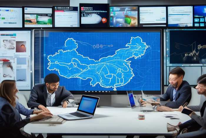 淘宝返利网站怎么运营；淘宝返利网站怎么运营的