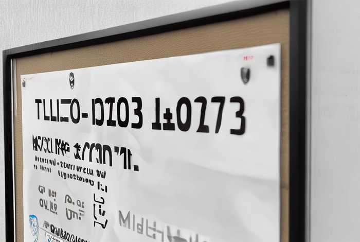 网上平台监管部门投诉电话、网上平台监管部门投诉电话号码