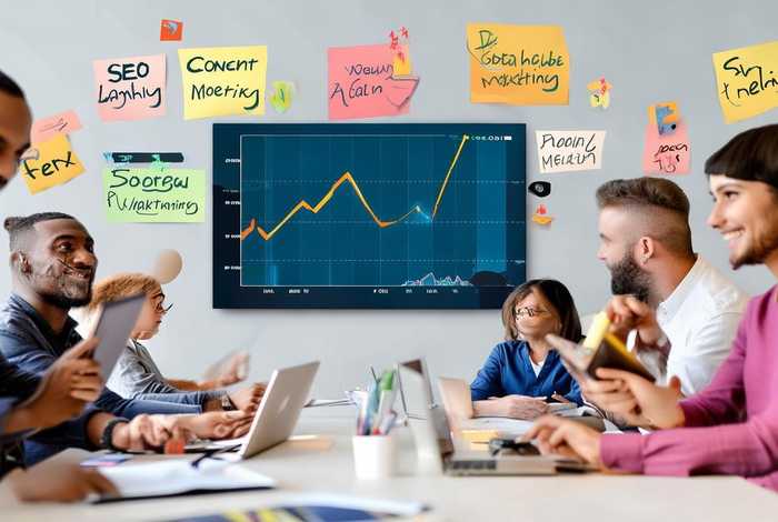 平台推广引流要学什么专业 平台推广引流要学什么专业知识