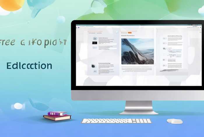 课件制作ppt模板免费版 课件制作ppt模板免费版可以用吗