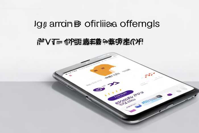 日本亚马逊官网app下载，日本亚马逊官网app下载哪个软件