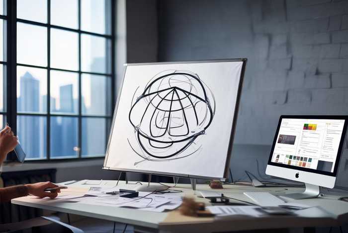 商标设计logo - 商标设计logo注册