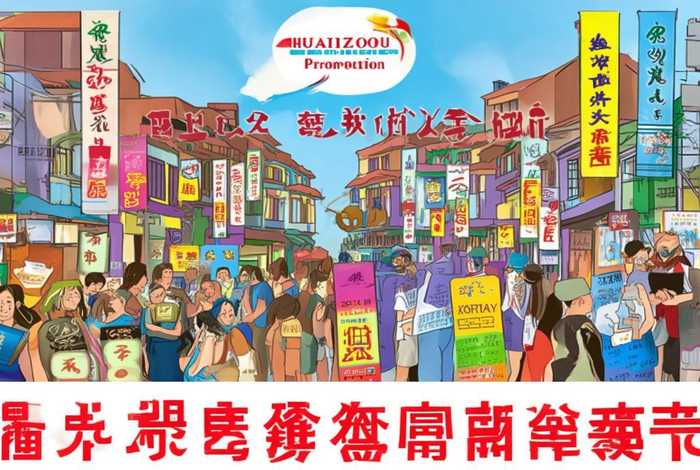 化州同城推广 化州同城推广招聘信息