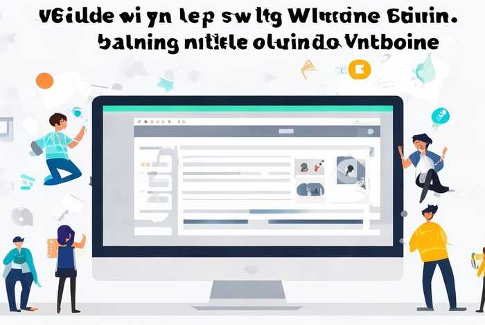 如何在凡科建设网站(如何用凡科网建立一个网站) 如何在凡科建设网站(如何用凡科网建立一个网站)