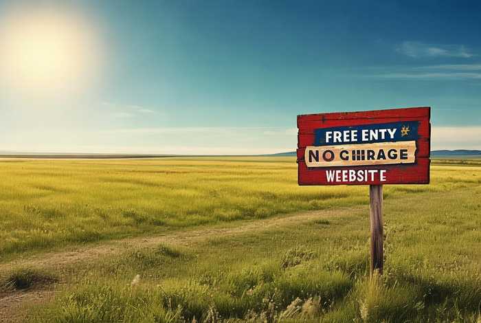 免费无需付费网站入口 - 流畅无收费网站