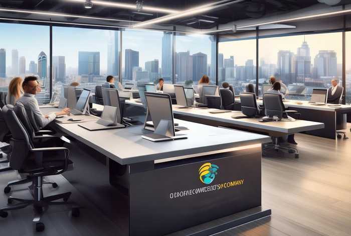 商城网站定制 商城网站定制公司