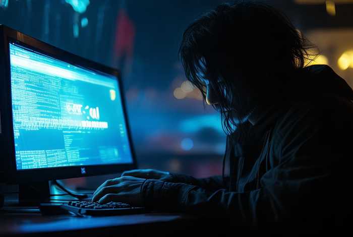 免费网站mdcm你懂的深夜 拿走不谢晚上你懂网址推荐一个