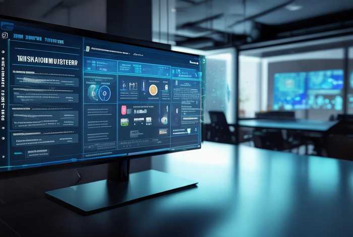 交易系统app开发 交易系统app开发与应用 交易系统app开发 交易系统app开发与应用