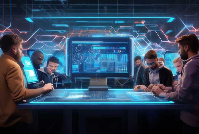 可视化api开发平台、可视化api开发平台是什么