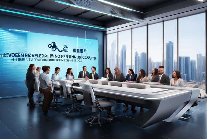 深圳开发科技股份有限公司（深圳开发科技股份有限公司简介招工信息）