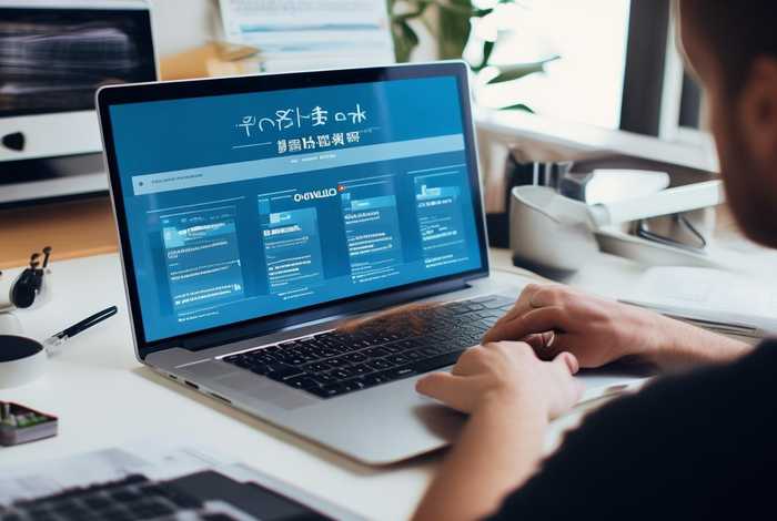 如何下载网页到桌面(如何把网页下载到电脑桌面上) 如何下载网页到桌面(如何把网页下载到电脑桌面上)