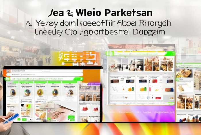 如何开发一个微信小程序；如何开发一个微信小程序卖东西