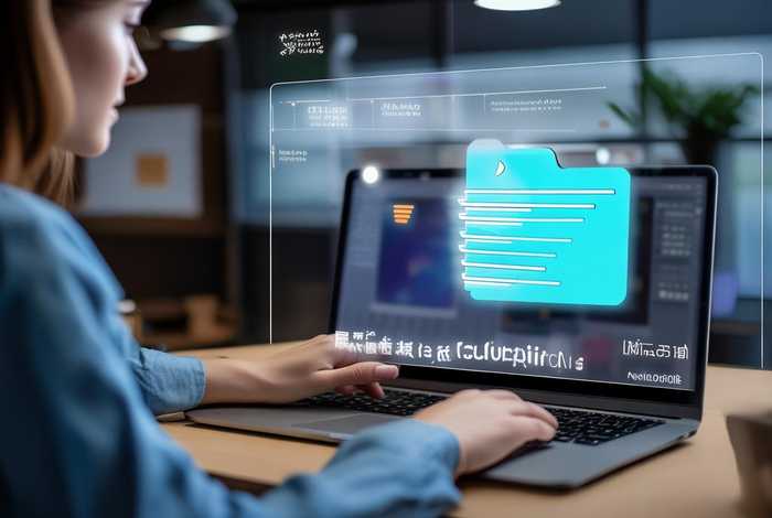 企业账号怎么建立合集 企业账号怎么建立合集文件夹