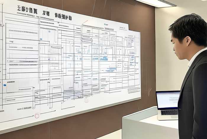升达林业企查查 升达林业是国企吗