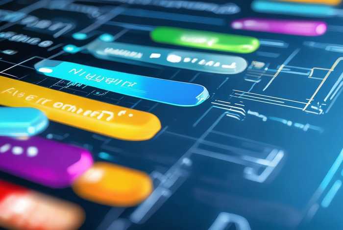 视频网站建设成本（视频网站建设成本多少）