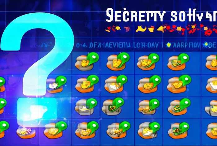 免费安全软件哪个好用；免费安全软件哪个好用知乎