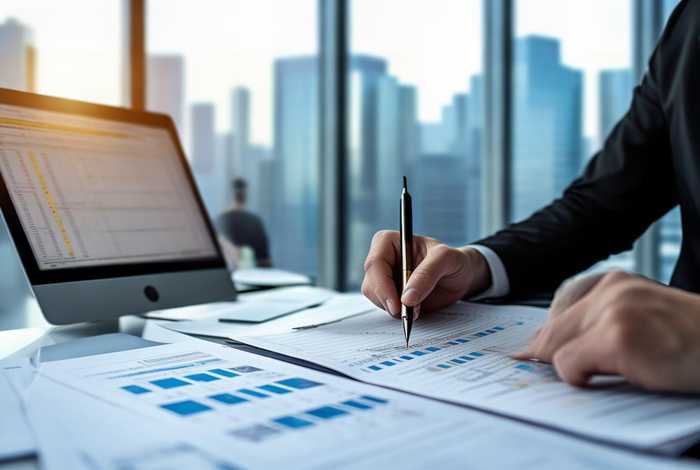 企业平台服务 企业平台服务费会计分录