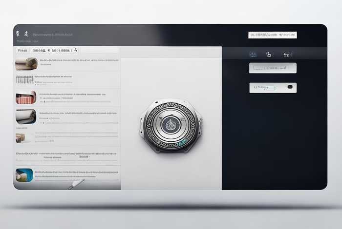 手机电子公章印章在线生成软件 手机电子公章印章在线生成软件是什么