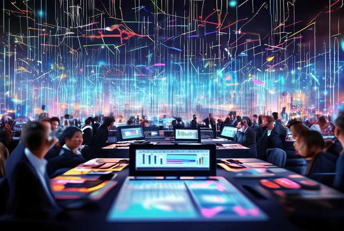 网络推广代理平台(网络推广代理平台有哪些) 网络推广代理平台(网络推广代理平台有哪些)