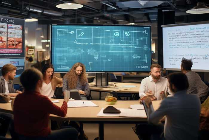 建站技术分享;建站技术分享怎么写 建站技术分享;建站技术分享怎么写