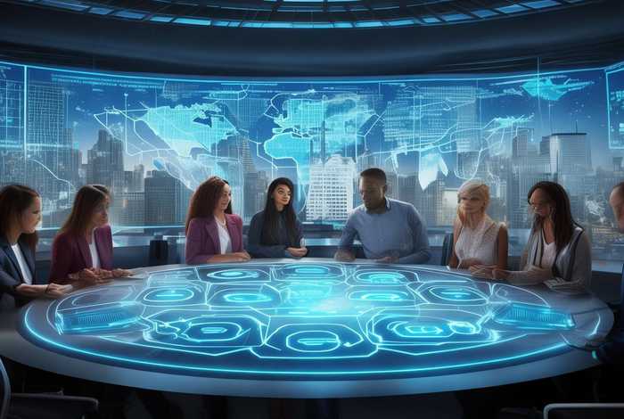 如何创建域名后缀 - 如何创建域名后缀格式