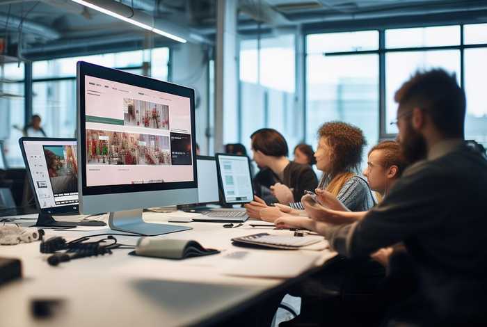 辽宁网站制作企业哪家好；辽宁网站制作企业哪家好一点