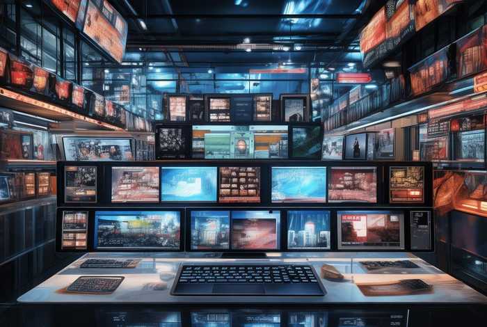 类似凡科互动的微信小程序（类似凡科互动的微信小程序有哪些）