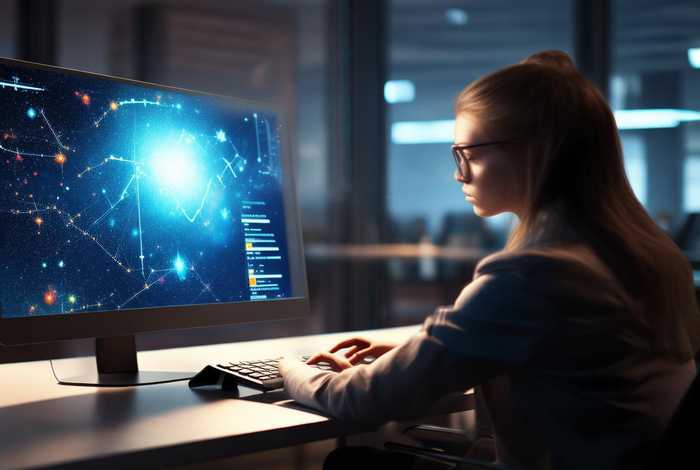 金蝶云星辰会计科目设置操作步骤 金蝶云星空新增科目 金蝶云星辰会计科目设置操作步骤 金蝶云星空新增科目