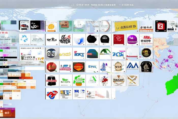 外贸app有哪些,外贸app平台有哪些 外贸app有哪些,外贸app平台有哪些