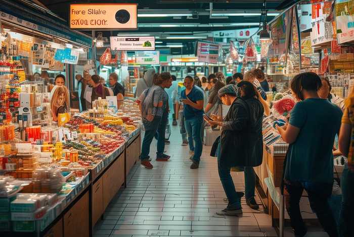 免费销售网站有没有 免费销售网站有没有违法的