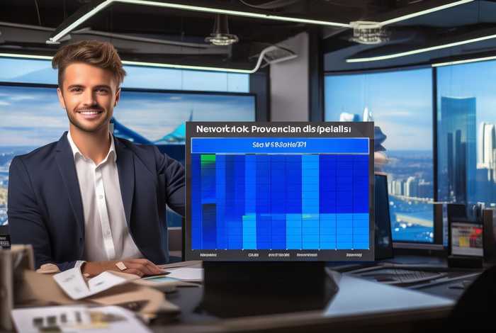 网络推广专员工资高吗 - 网络推广专员工资高吗现在