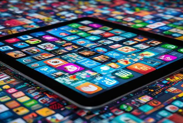 免费在线app、免费的行情网站app软件合集