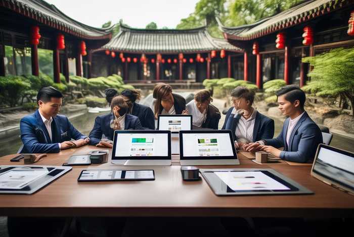 苏州正规网站制作公司哪家好（苏州正规网站制作公司哪家好一点）