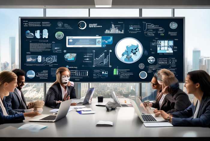 网络推广运营公司经营范围、网络推广运营公司经营范围是什么 网络推广运营公司经营范围、网络推广运营公司经营范围是什么