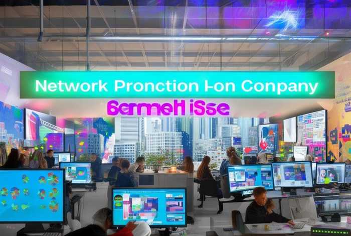 网络推广公司加盟，网络推广公司加盟费用