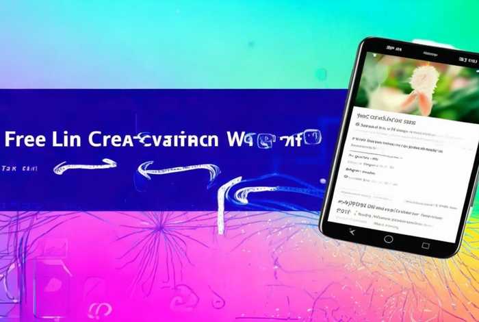 免费制作链接跳转微信（免费制作链接跳转微信页面）