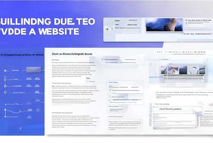 视频网站建设教程、视频网站建设教程下载