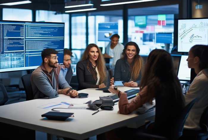 开发一款聊天软件大概需要多少钱、开发一款聊天软件大概需要多少钱呢 开发一款聊天软件大概需要多少钱、开发一款聊天软件大概需要多少钱呢